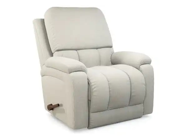 Greyson Wall Recliner