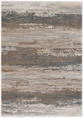 Loomville - Rug
