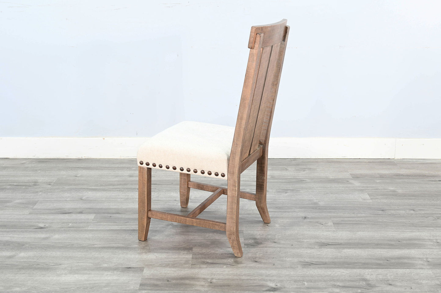 Vivian - Slat Back Chair