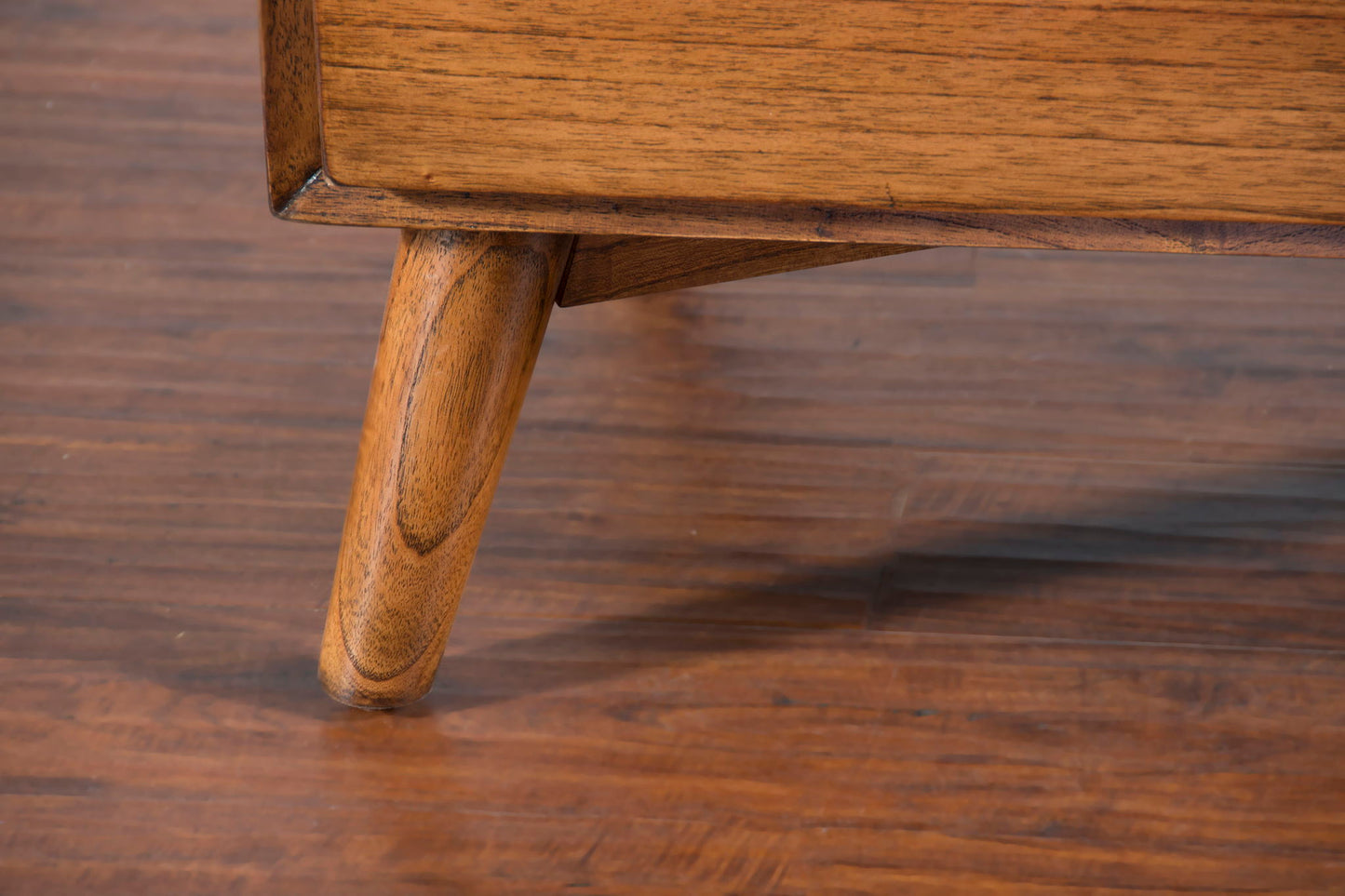 American Modern - Chest