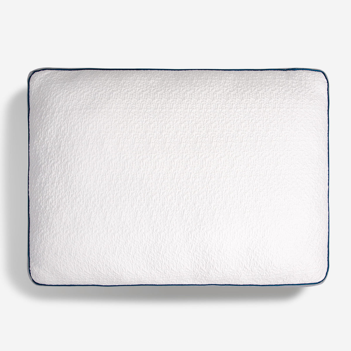 Linea - Pillow