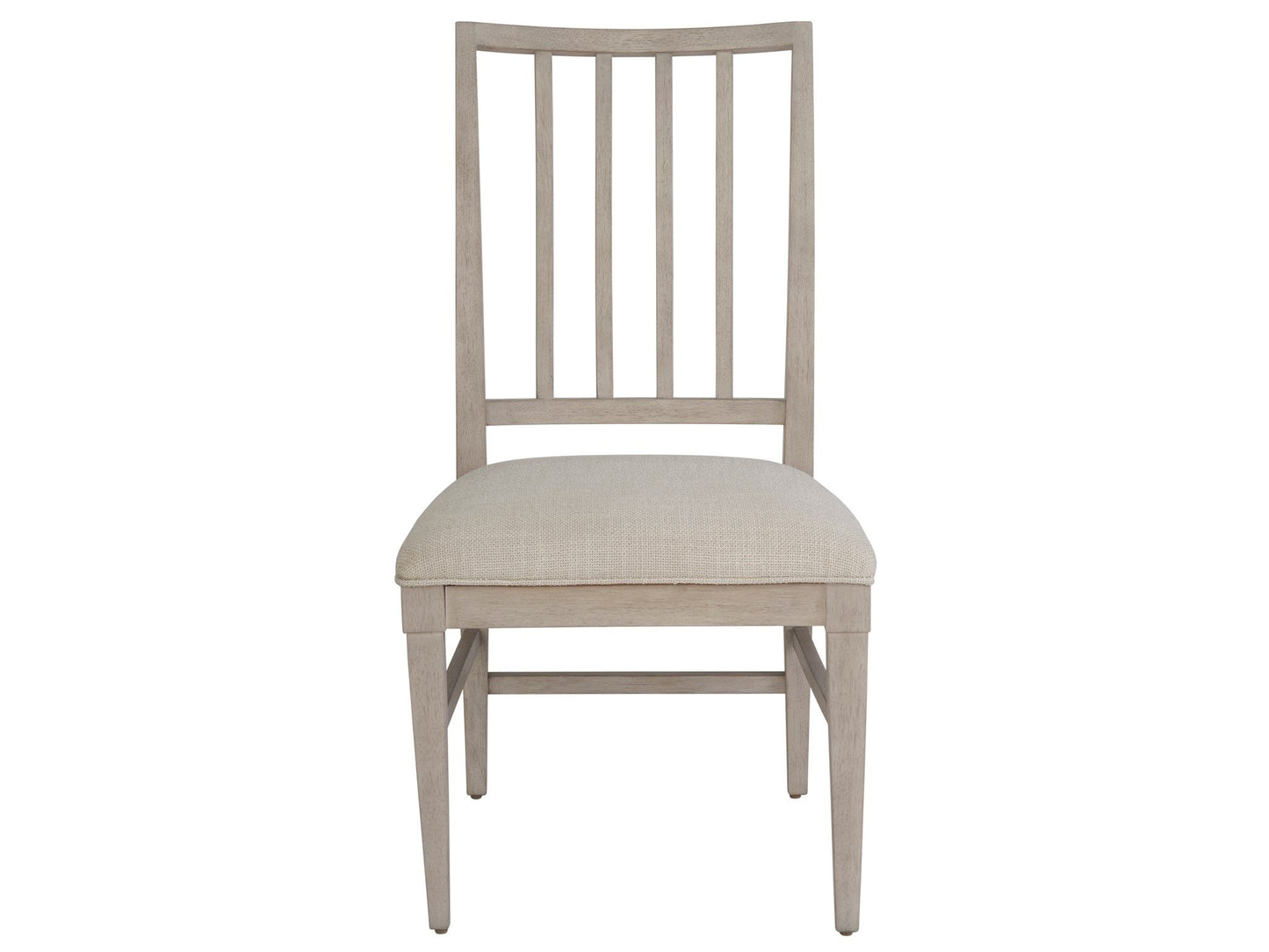 Coalesce - Side Chair (Set of 2)