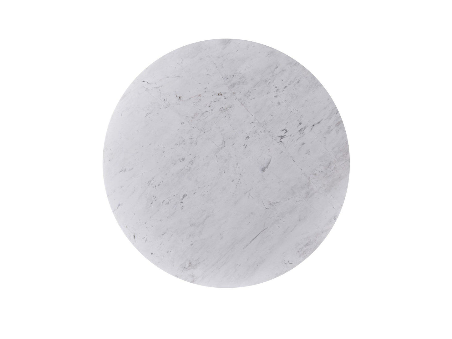 Coastal Living Outdoor / Santa Cruz - Dining Table - Dark Gray