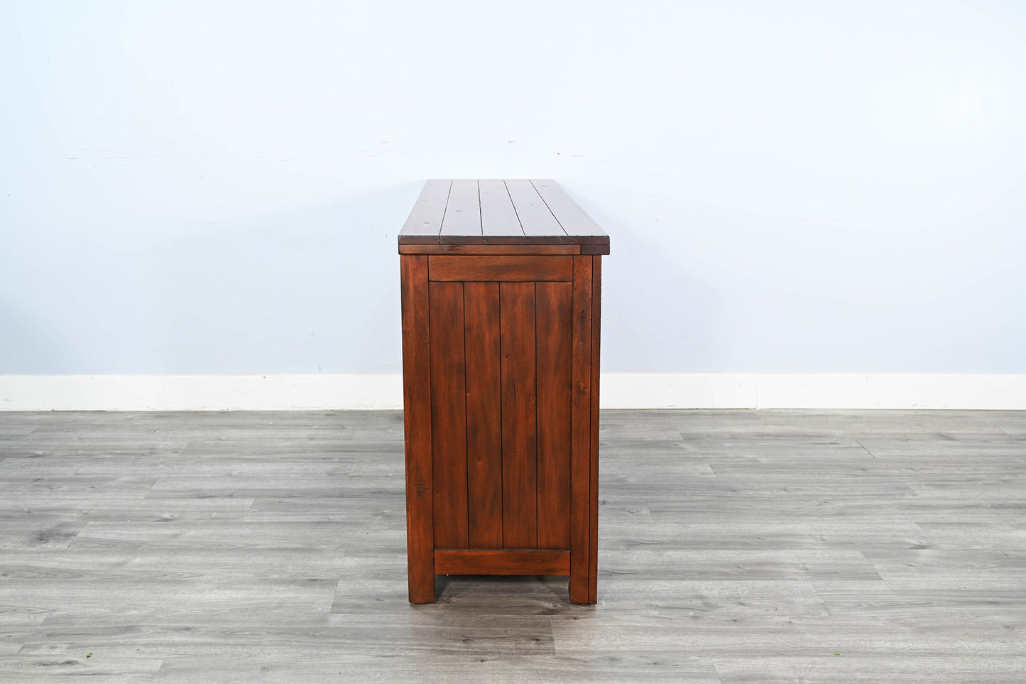 Tuscany - Buffet, Hutch