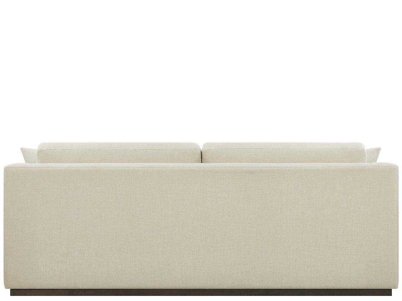 Grayson - 98" Sofa - Beige