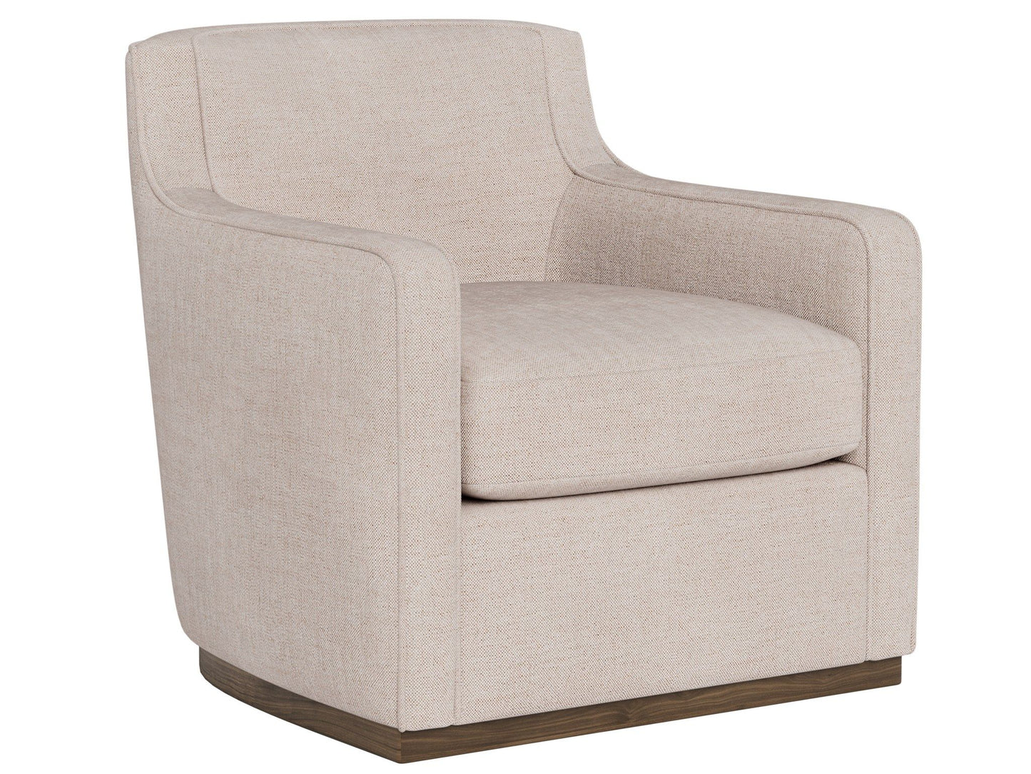 Erinn V x Universal - Lounge Chair, Special Order