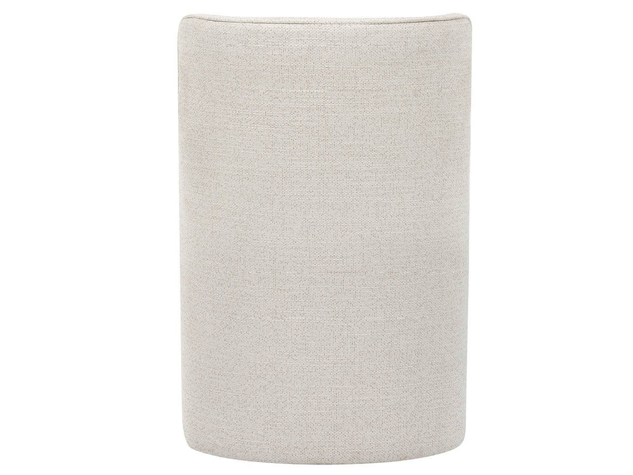 Birchaven - Arm Chair - Beige