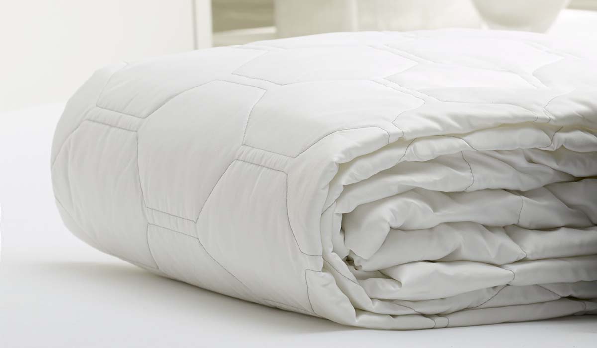 Hyper Cotton 4.0 Mattress Protector