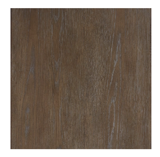 Charmond Dining Buffet