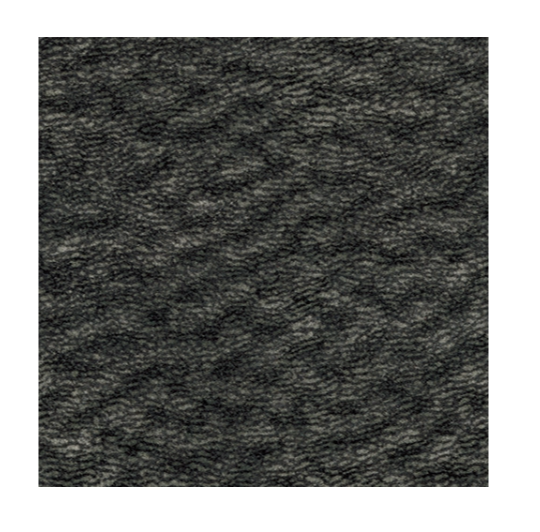 ACCRINGTON LAF SOFA / RAF CHAISE 2PC SECTIONAL