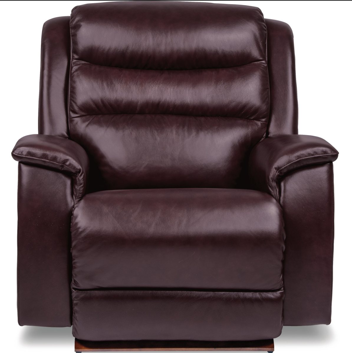 La-Z-Boy® Redwood Rocking Reclining Chair