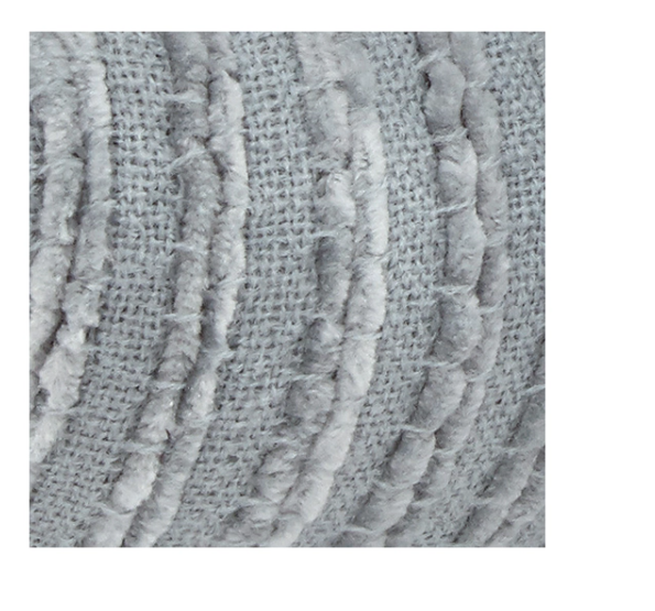 Noland Sage Throw Blanket