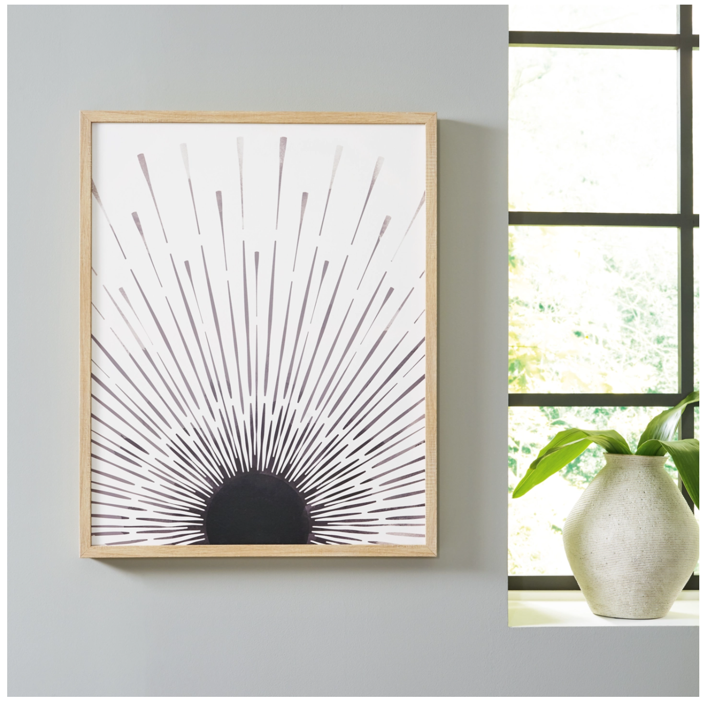 Shaydunn Wall Art
