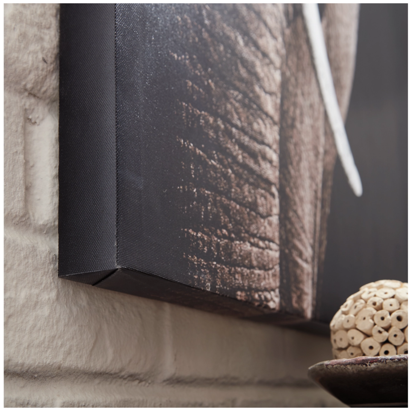 Jendayi Wall Art