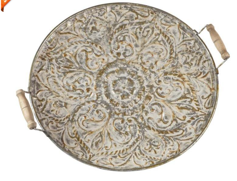 Didina Tray
