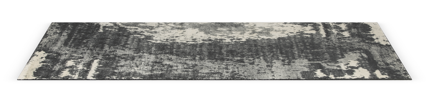 Roskos 5' x 7' Rug