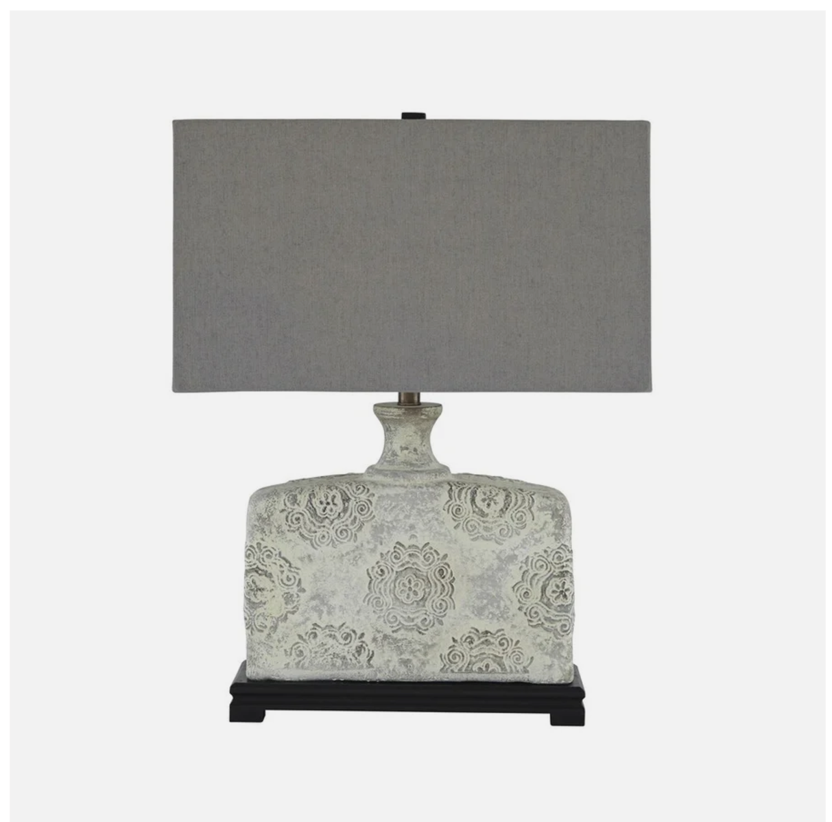 Shiko Table Lamp
