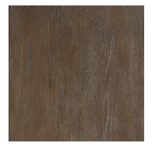 Charmond Dining Side Chair