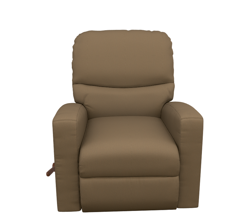 Sherman Rocking Recliner