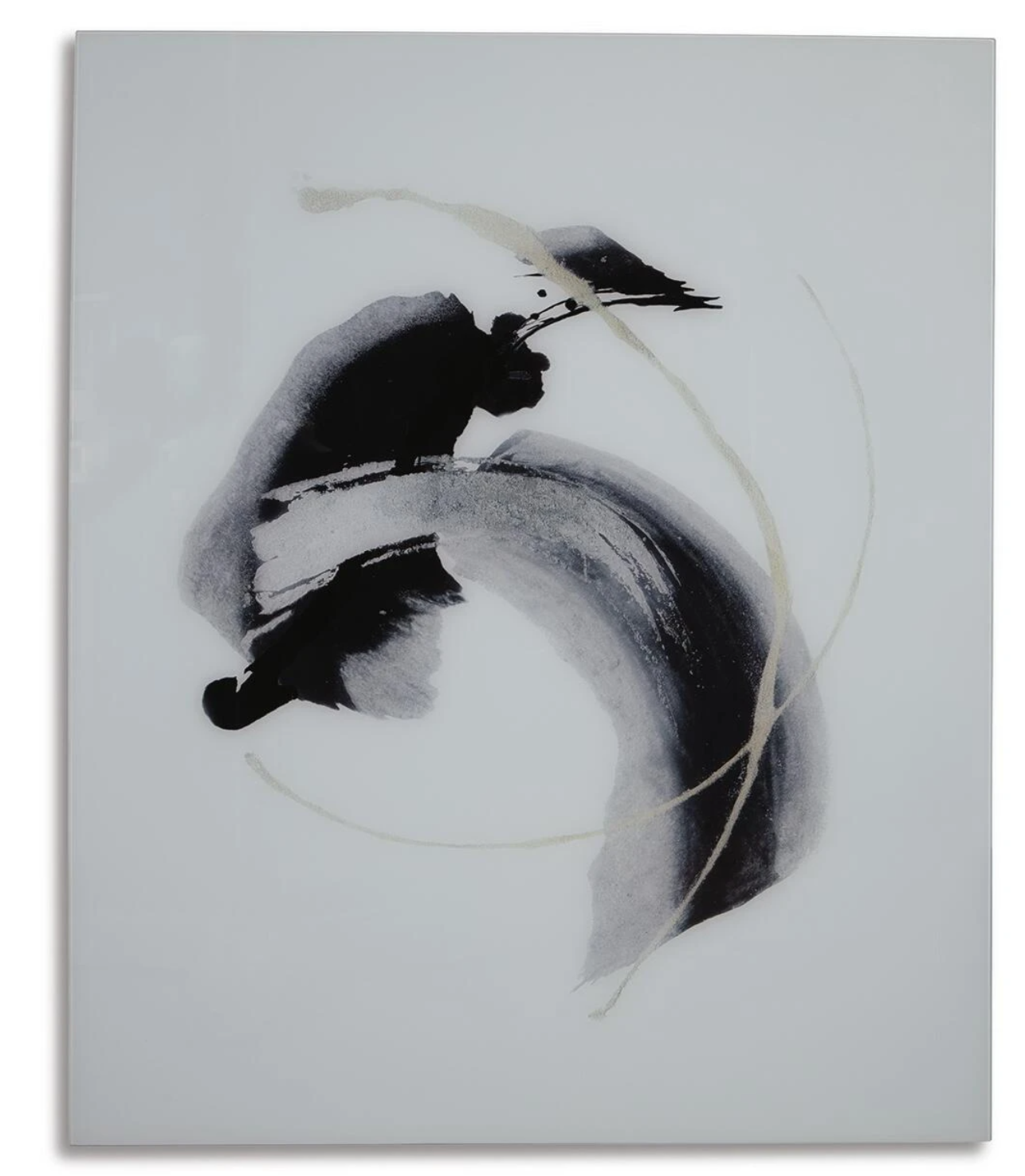 Jenise Wall Art