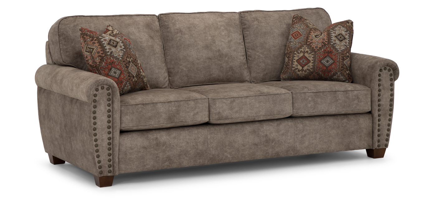 61601C Sofa