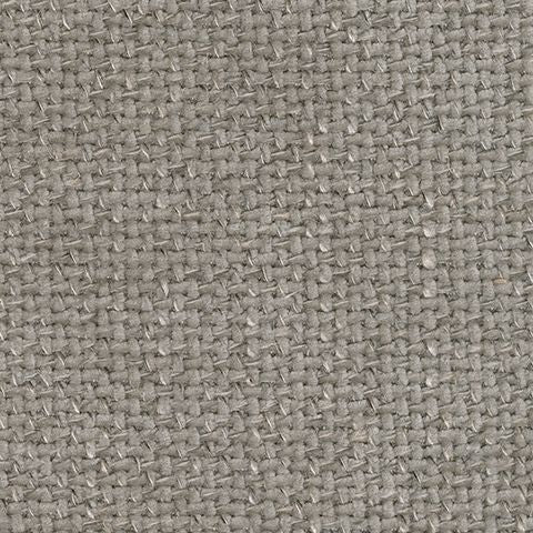 Aslan Court - 2-Piece Loveseat Sectional - Pebble