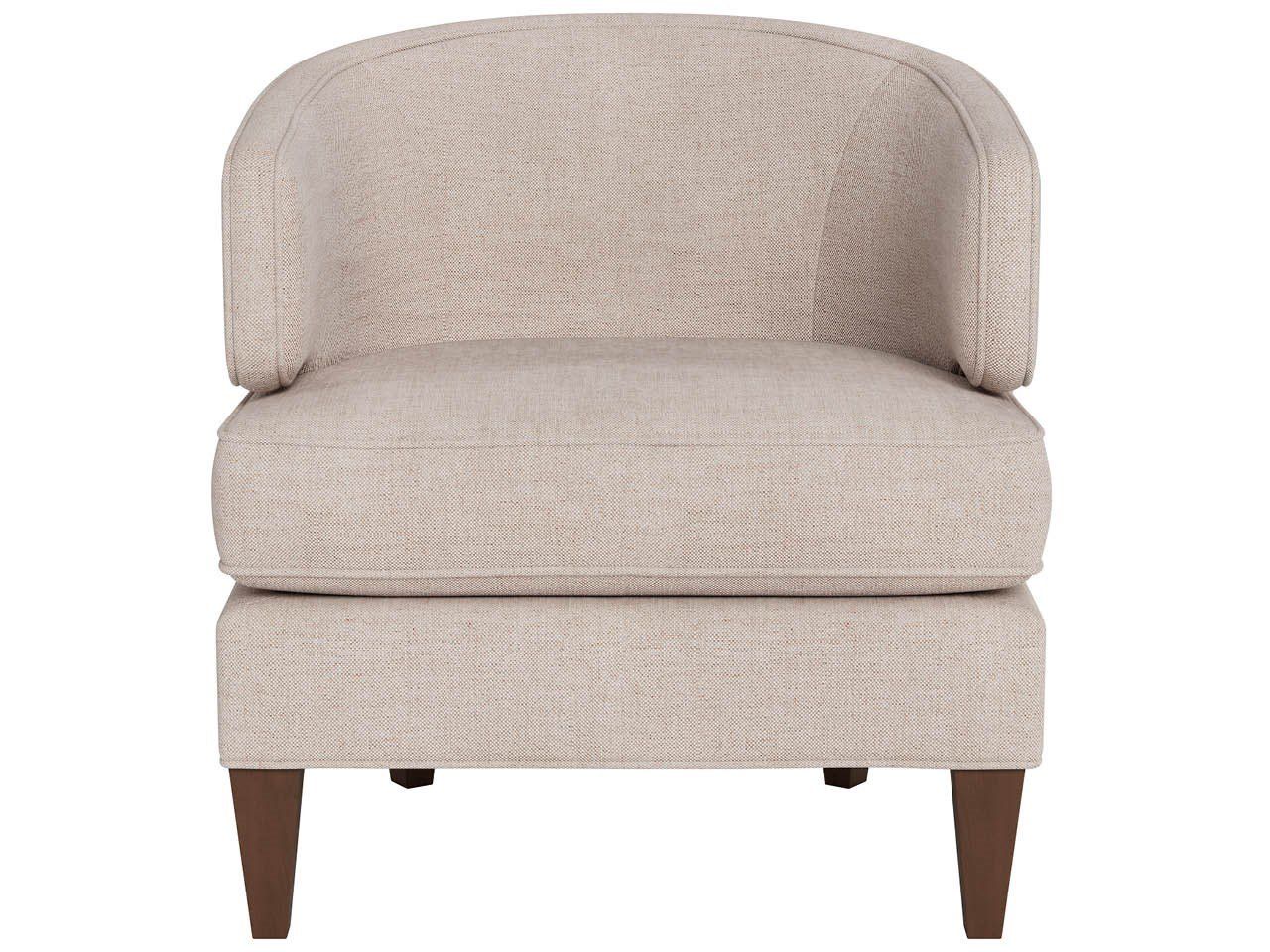 Jolie - Chair, Special Order