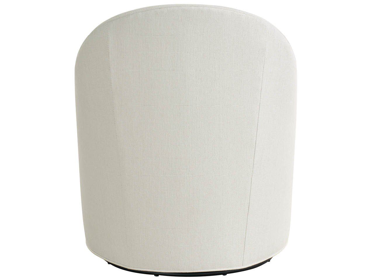 Roscoe - Swivel Chair