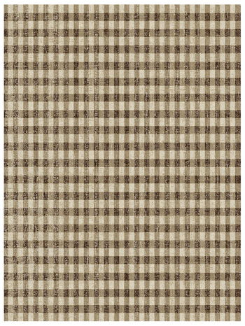 Cordner - Rug