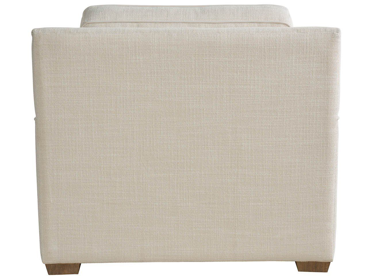 Leah - Chair - Beige