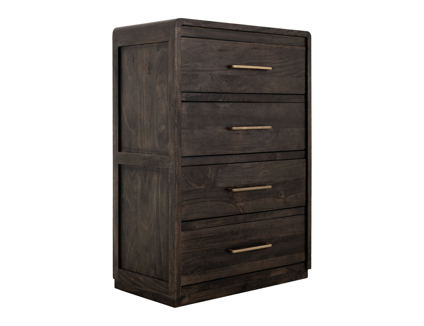 Mezquite - 5 Drawer Chest