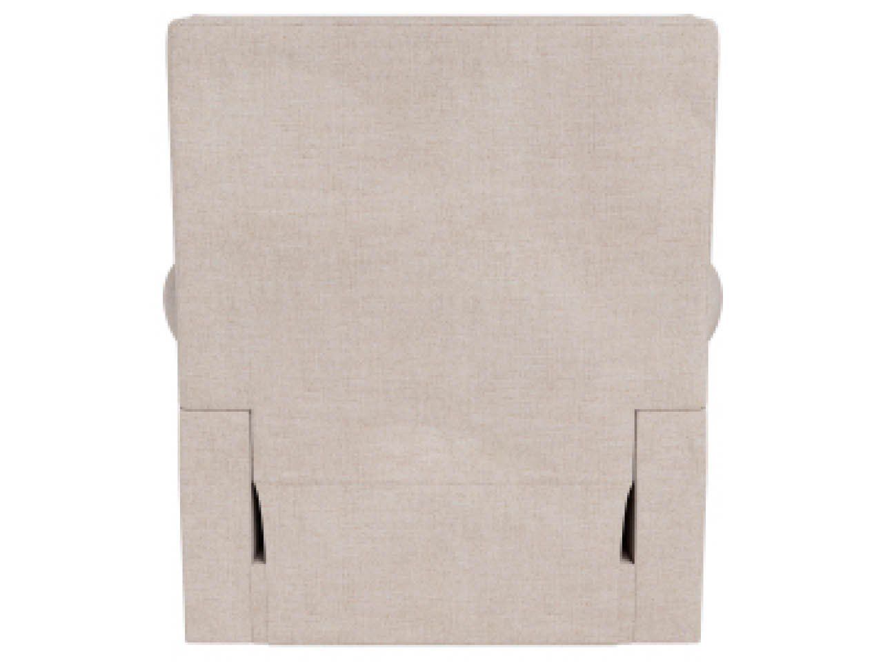 Maria - Swivel Glider Recliner, Special Order