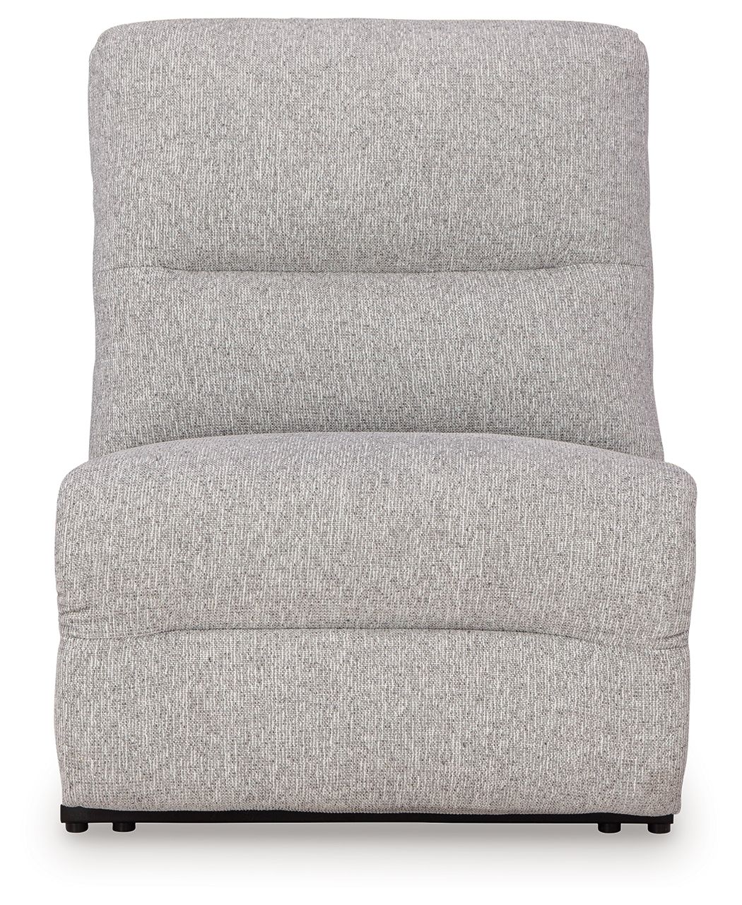 Acklen Place - 5 Piece Reclining Sectional