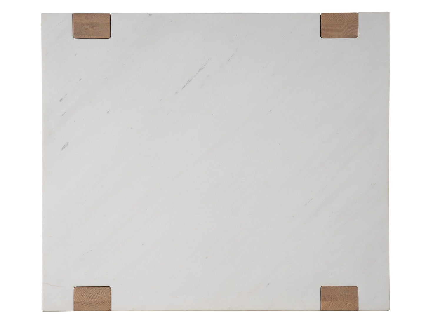 Modern - Ellis Table