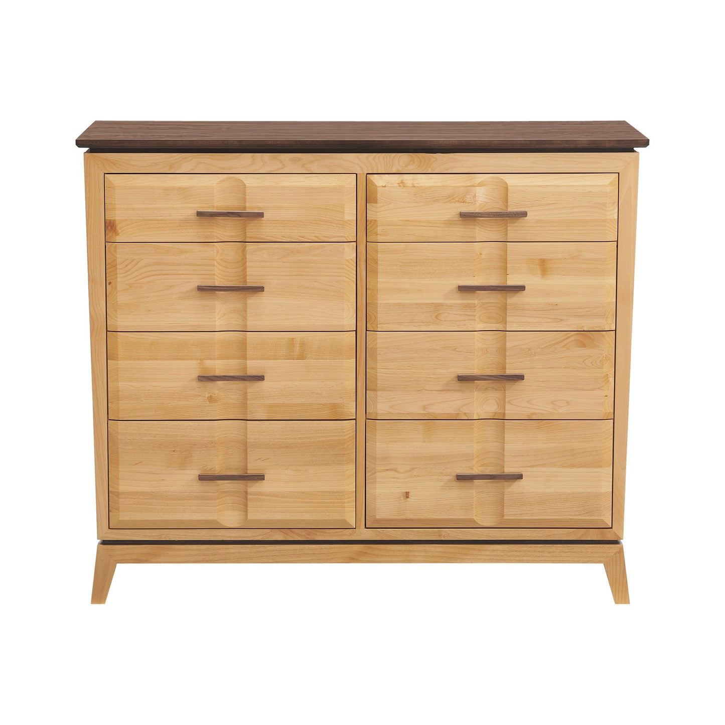 Addison - 50" W Dresser - Natural