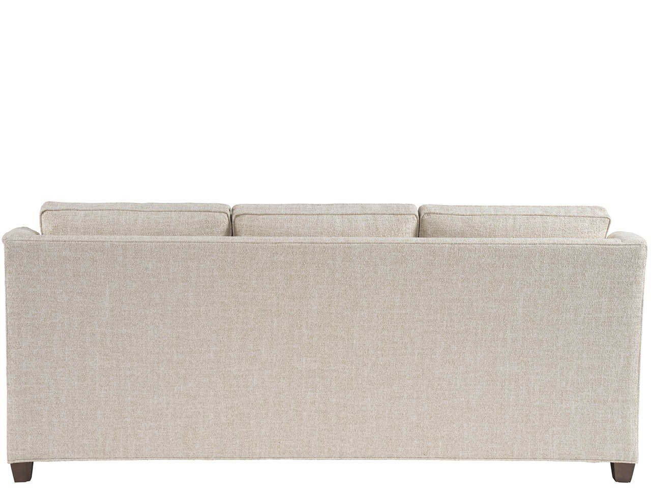 U Choose - Sofa - Pearl Silver