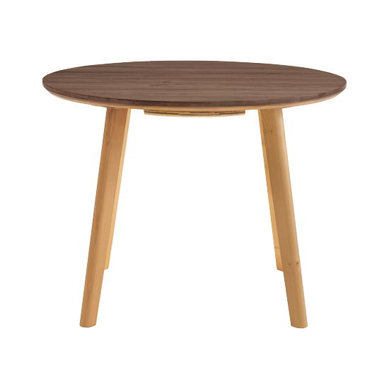 Addi - Table - Natural