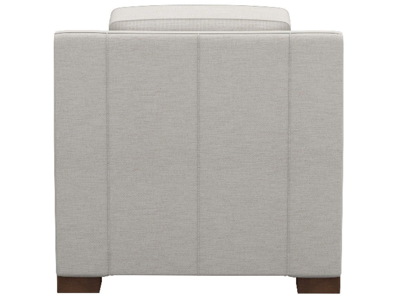 Mixon - Recliner