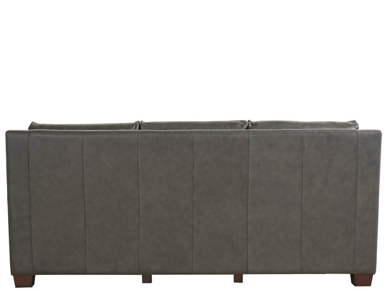 Jackson - Sofa