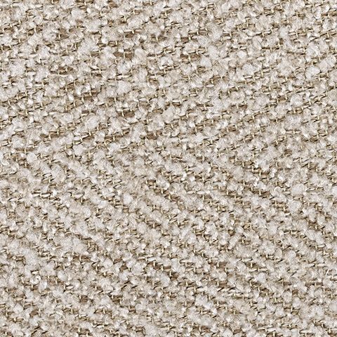 Ballyton - 3-Piece Sectional - Sand