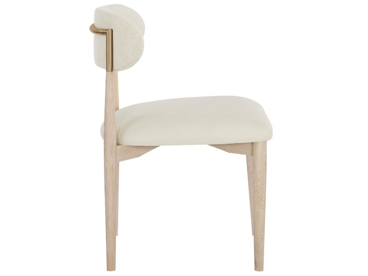 Velora - Dining Chair