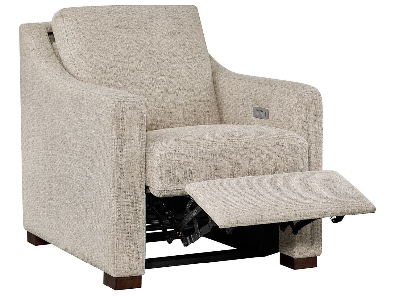 Filmore - Recliner