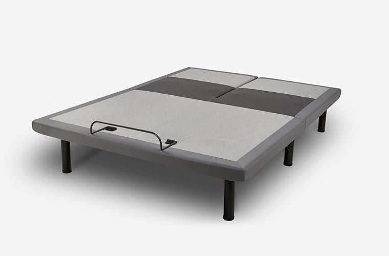 Flex SH - Adjustable Base - Split Head King