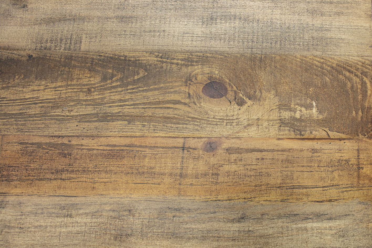 Marquez - Rectangular Table