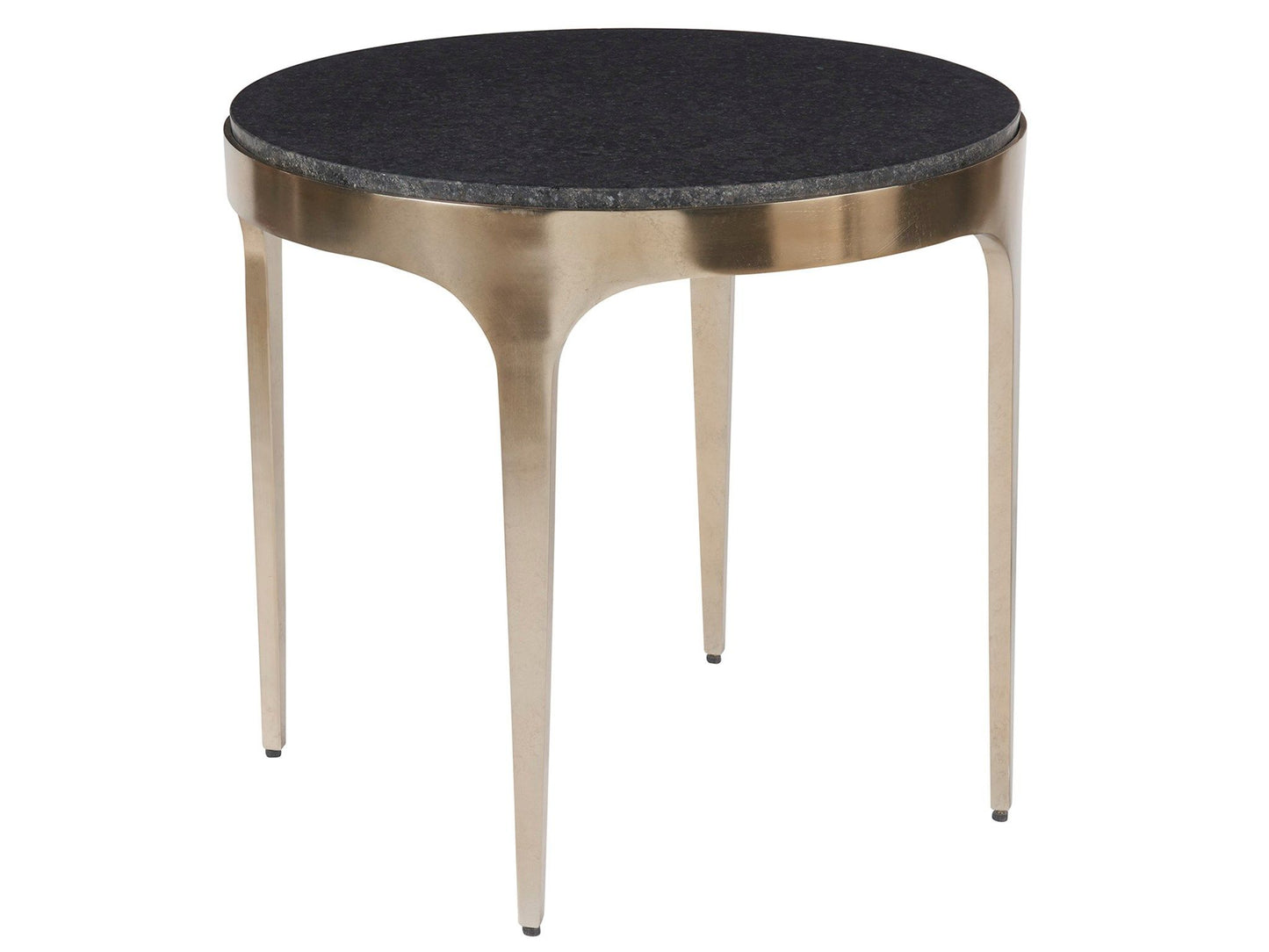 Modern - Scarlett Table