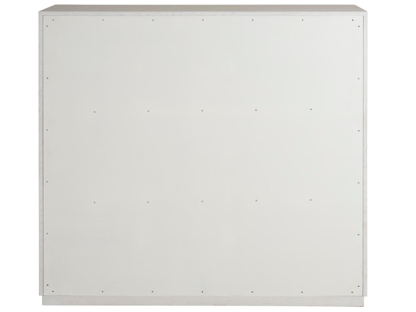 Modern - Astrid Drawer Chest - White