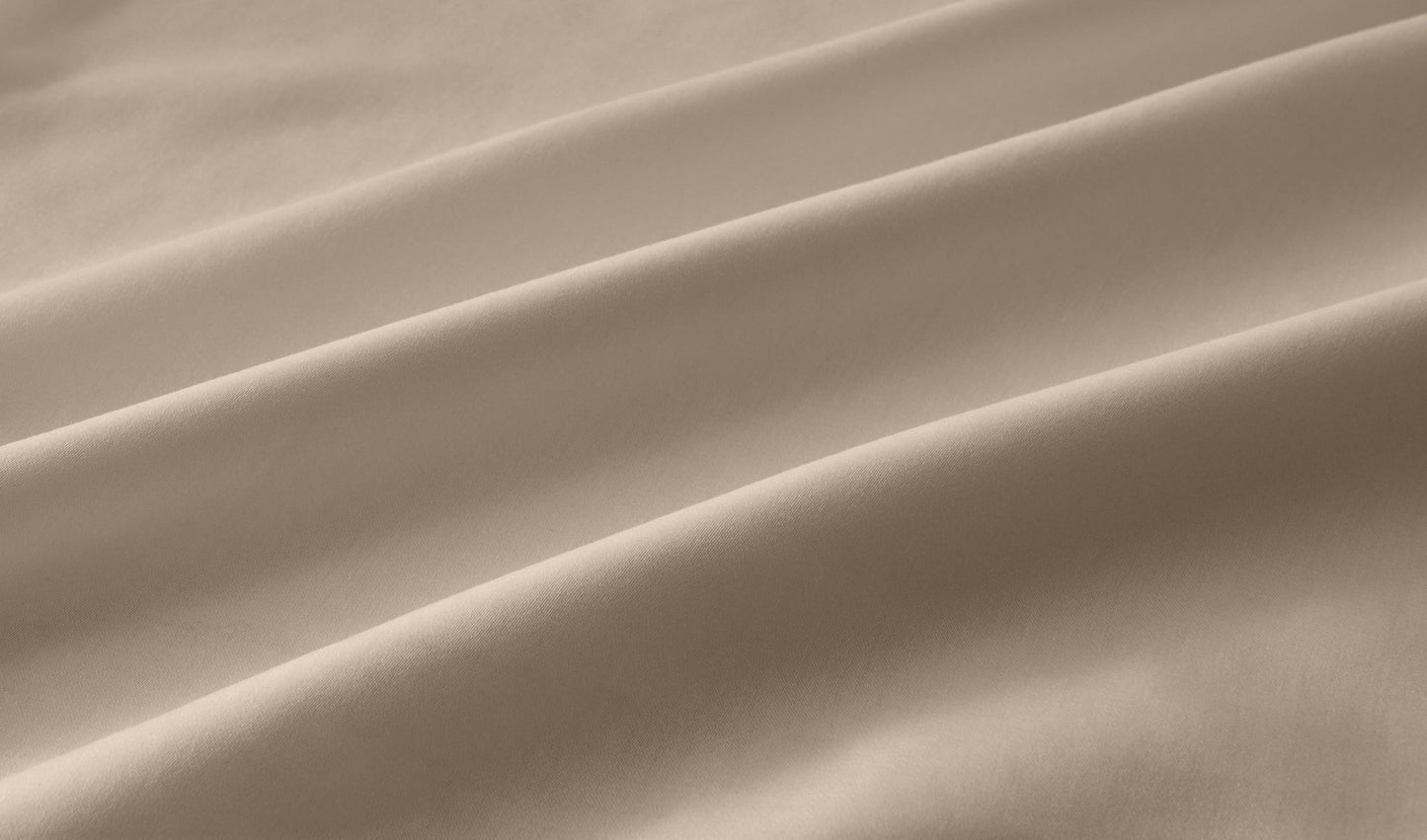 Tempur-Adapt - Luxe Egyptian Cotton Sheets