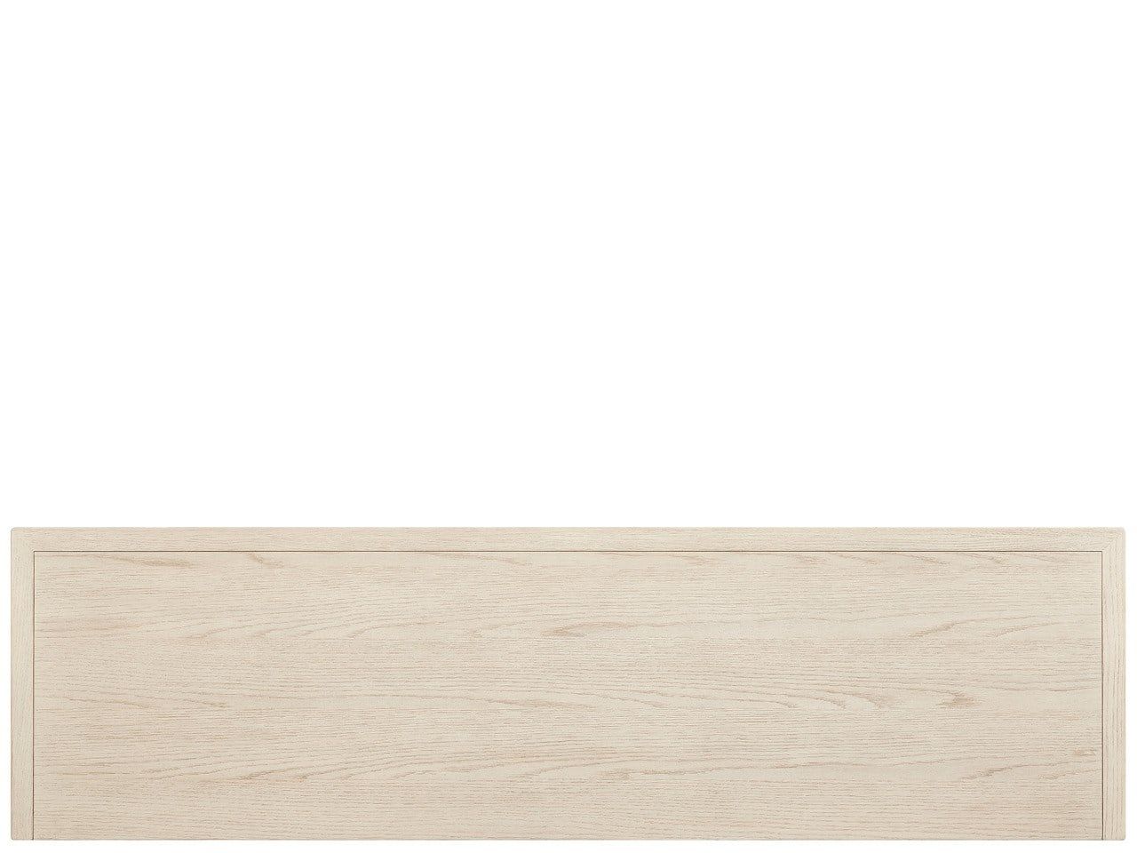 Velora - Dresser - Light Brown