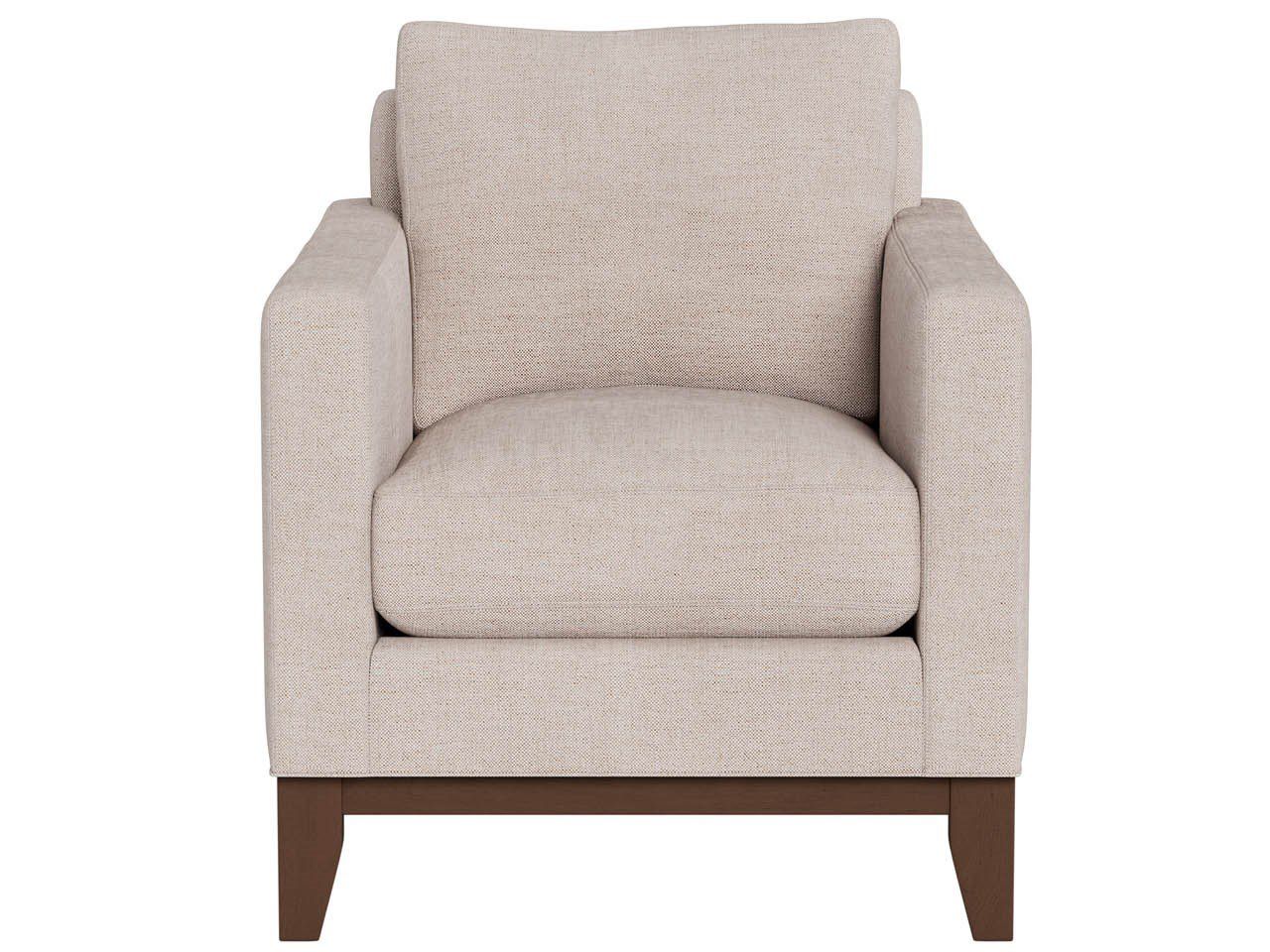 Jude - Chair, Special Order