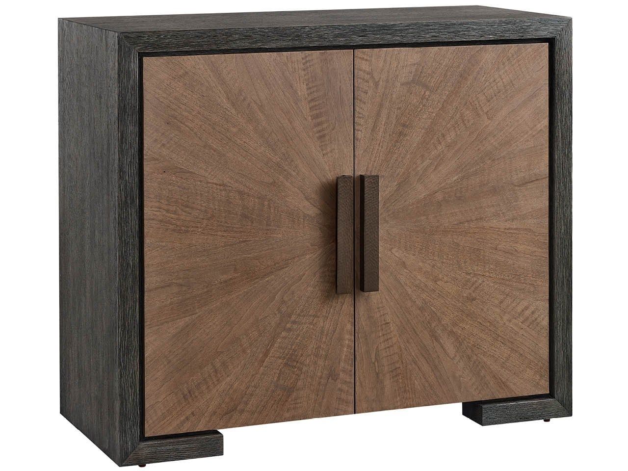 Modern - Hall Chest